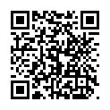 C&oacute;digo QR con el enlace al titular Rey del Annapurna