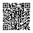C&oacute;digo QR con el enlace al titular El Cleba se medirÃ¡ en la Copa ABF al Mar Alicante