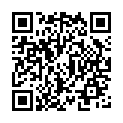 C&oacute;digo QR con el enlace al titular Messi encumbra a Pep
