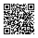 C&oacute;digo QR con el enlace al titular Respeto, que no miedo