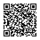 C&oacute;digo QR con el enlace al titular Un campeÃ³n que cautivÃ³ a LeÃ³n