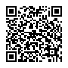 C&oacute;digo QR con el enlace al titular Colas para ver al Real Madrid