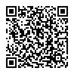 C&oacute;digo QR con el enlace al titular Â«He trabajado con Von Trier porque   PenÃ©lope no quisoÂ»