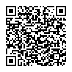 C&oacute;digo QR con el enlace al titular CyLTV inicia hoy su programaciÃ³n especial sobre las elecciones
