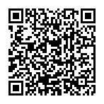 C&oacute;digo QR con el enlace al titular El poeta brasileÃ±o LÃ¨do Ivo recibirÃ¡ el Premio Leteo el dÃ­a 25 en LeÃ³n