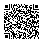 C&oacute;digo QR con el enlace al titular Buenafuente reflexiona junto a Punset en su regreso a TV3