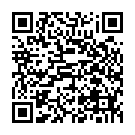 C&oacute;digo QR con el enlace al titular La Banda sonora que da vida a LeÃ³n