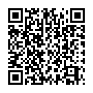 C&oacute;digo QR con el enlace al titular El Goncourt premia a un desconocido biÃ³logo