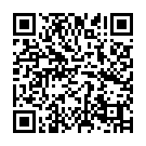 C&oacute;digo QR con el enlace al titular Programas para el &lsquo;telestado&rsquo;