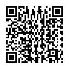 C&oacute;digo QR con el enlace al titular Cronenberg tranforma a Vigo Mortensen en Freud