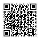 C&oacute;digo QR con el enlace al titular SebastiÃ¡n RomÃ¡n  inventa megalÃ³polis  en el Auditorio