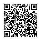 C&oacute;digo QR con el enlace al titular La Sgae inicia su viaje a la transparencia