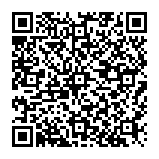 C&oacute;digo QR con el enlace al titular Recital poÃ©tico en el Ccan con   Rodrigo &lsquo;Tarna&rsquo;,  Jorge Pascual y Abel Aparicio