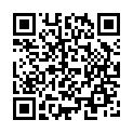 C&oacute;digo QR con el enlace al titular El desfacedor