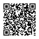 C&oacute;digo QR con el enlace al titular JosÃ© TomÃ¡s ya tiene &lsquo;delfÃ­n&rsquo;