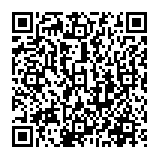 C&oacute;digo QR con el enlace al titular FundaciÃ³n Cedetel organiza hoy en LeÃ³n un encuentro sobre nuevas tecnologÃ­as para personas sordas