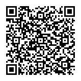 C&oacute;digo QR con el enlace al titular El Procurador del ComÃºn se traslada hoy a la nueva sede en la calle Sierra Pambley de LeÃ³n capital