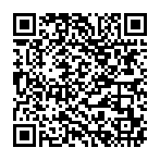 C&oacute;digo QR con el enlace al titular El mÃ¡s difÃ­cil todavÃ­a&hellip;