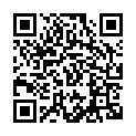 C&oacute;digo QR con el enlace al titular Aleluyas de Zapopan