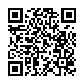 C&oacute;digo QR con el enlace al titular Crecida del CurueÃ±o