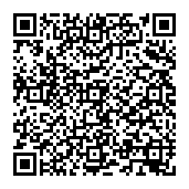 C&oacute;digo QR con el enlace al titular La asociaciÃ³n leonesa Aletic organiza desde maÃ±ana Tecnomedia con el objetivo de promover las ...