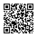 C&oacute;digo QR con el enlace al titular BoletÃ­n 123