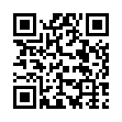 C&oacute;digo QR con el enlace al titular Comienza la cuenta atrÃ¡s
