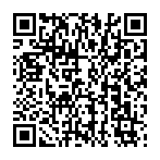 C&oacute;digo QR con el enlace al titular Los datos sobre el paro reflejan un 'octubre negro' en la provincia, con 1.321 nuevos desempleados, hasta un total de 38.727 parados
