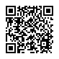 C&oacute;digo QR con el enlace al titular La cota de nieve se queda en los 1.500 metros
