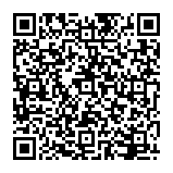 C&oacute;digo QR con el enlace al titular RelaciÃ³n Definitiva Admitidos. Convocatoria de 6 de octubre de 2011, plazas de Profesor Ayudante Doctor