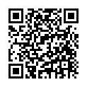 C&oacute;digo QR con el enlace al titular Tal como se esperaba: el paro sigue subiendo
