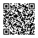 C&oacute;digo QR con el enlace al titular Google permite comprobar lo preparada que estÃ¡ una web para mÃ³viles
