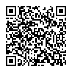 C&oacute;digo QR con el enlace al titular UGT: 