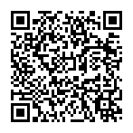 C&oacute;digo QR con el enlace al titular La negociaciÃ³n de LM acaba sin acuerdo tras diez horas de reuniÃ³n en Industria