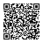 C&oacute;digo QR con el enlace al titular La ConsejerÃ­a de EducaciÃ³n convoca las ayudas 2011-2012 a alumnos universitarios