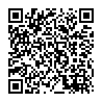 C&oacute;digo QR con el enlace al titular Nazrul Chowdhury disertarÃ¡ maÃ±ana sobre prÃ©stamos en el Colegio Internacional de Valladolid