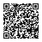 C&oacute;digo QR con el enlace al titular Un varÃ³n de 55 aÃ±os, herido tras volcar su turismo en Roa