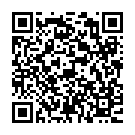 C&oacute;digo QR con el enlace al titular La eterna discusiÃ³n sobre Pinos