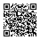 C&oacute;digo QR con el enlace al titular El City no da opciones y elimina al Villarreal (0-3)