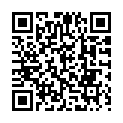 C&oacute;digo QR con el enlace al titular â€œEso no se valeâ€