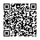 C&oacute;digo QR con el enlace al titular GASPAR LLAMAZARES EN LEON, NO ASISTEN LOS DE VILLABLINO. NO HAN SIDO INVITADOS