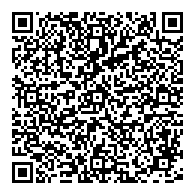 C&oacute;digo QR con el enlace al titular CC.OO denuncia la estrategia "perversa" de la direcciÃ³n de LM para "enfrentar" a los comitÃ©s sindicales de Ponferrada y CastellÃ³n