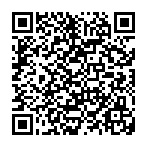 C&oacute;digo QR con el enlace al titular MonogrÃ¡fico de Chus DomÃ­nguez en La Casa Encendida