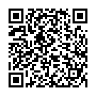 C&oacute;digo QR con el enlace al titular Igualdad mÃ¡xima en la Liga de AntibiÃ³ticos
