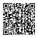 C&oacute;digo QR con el enlace al titular El PP presenta su campaÃ±a con Rajoy como plato fuerte el dÃ­a 14 en la capital