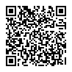 C&oacute;digo QR con el enlace al titular Picallo exige a GutiÃ©rrez que convoque 