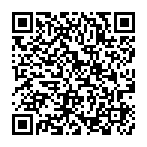 C&oacute;digo QR con el enlace al titular Orejas: 