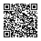C&oacute;digo QR con el enlace al titular Tres destinos para Navidad