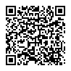 C&oacute;digo QR con el enlace al titular Caja EspaÃ±a &ndash; Duero colabora en la restauraciÃ³n del patrimonio de Astorga