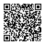 C&oacute;digo QR con el enlace al titular 'Tecnomedia 2011' pone en valor el sector TIC, que ya ha logrado 